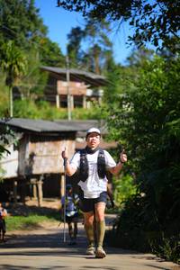 BIB: 
                            <button type="button" onclick="openModal(19339989)" class="btn btn-primary btn-sm float-right btn-popup" data-toggle="modal" data-target=".modal-high-quality">
                        <i class="fas fa-shopping-cart"></i> Add to Cart
                    </button>
                                            <button type="button" onclick="isThisMe(19339989, true)" class="btn btn-success btn-sm float-right btn-popup btn-isme hidden" data-toggle="tooltip" data-placement="bottom" title="นี่คือรูปของคุณใช่ไหม คลิกที่นี่เพื่อเอาเข้าอัลบั้ม">
                        <i class="fas fa-plus"></i> Add to album
                    </button>
                    <button type="button" onclick="isThisMe(19339989, false)" class="btn btn-warning btn-sm float-right btn-popup btn-isnotme hidden">
                        <i class="fas fa-ban"></i> Remove from album
                    </button>